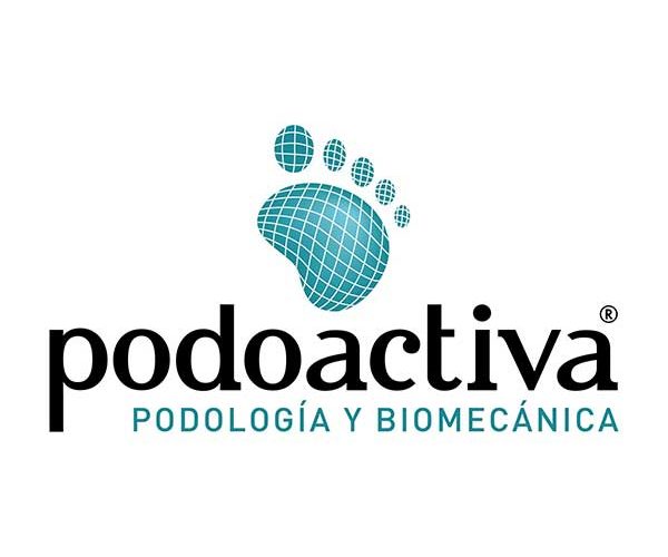 podoactiva