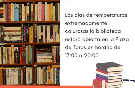 Biblioteca