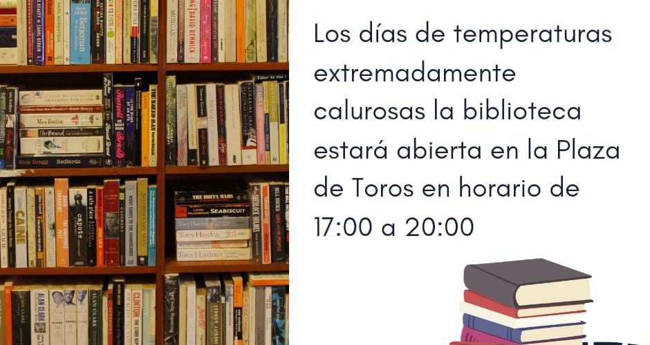 Biblioteca