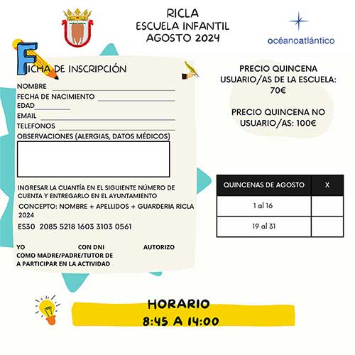 ESCUELA-INFANTIL-RICLA-AGOSTO-2024