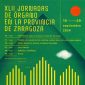 JORNADAS ÓRGANO