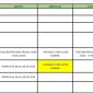 actividades deportivas