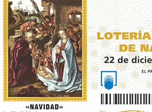 loteria