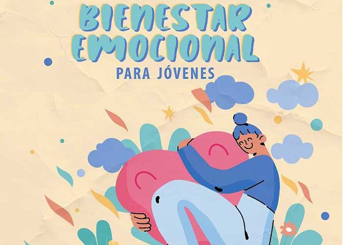 Asesoria Bienestar Emocional