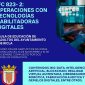 curso tecnología digital