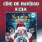 RICLA CINE NAVIDAD