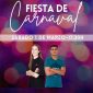 Fiesta de Carnaval