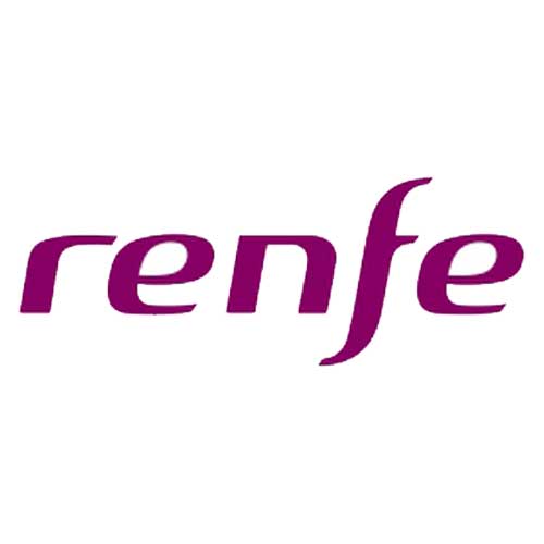 RENFE